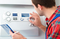 free commercial Shepway boiler quotes