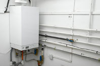 Shepway boiler installers