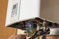free Shepway boiler install quotes